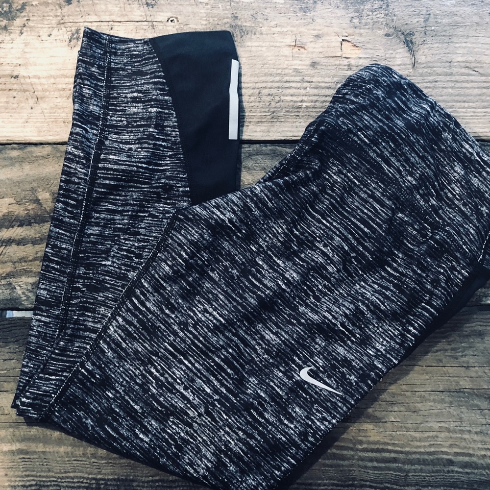 NIKE Dri-Fit Pants